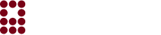 pb-logo-white
